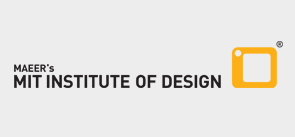 MIT Institute of Design Admission 2018-19