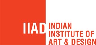 iDAT 2018 - IIAD Design Aptitude Test - Indian Institute of Art & Design
