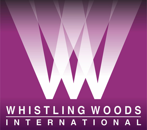 Whistling Woods International Mumbai Admission 2018