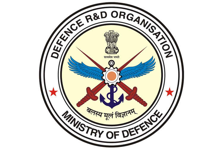 DRDO National Level Essay Competition 2017 