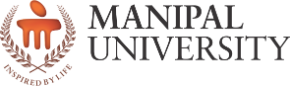 Manipal university U.G. Courses Admission | 2018