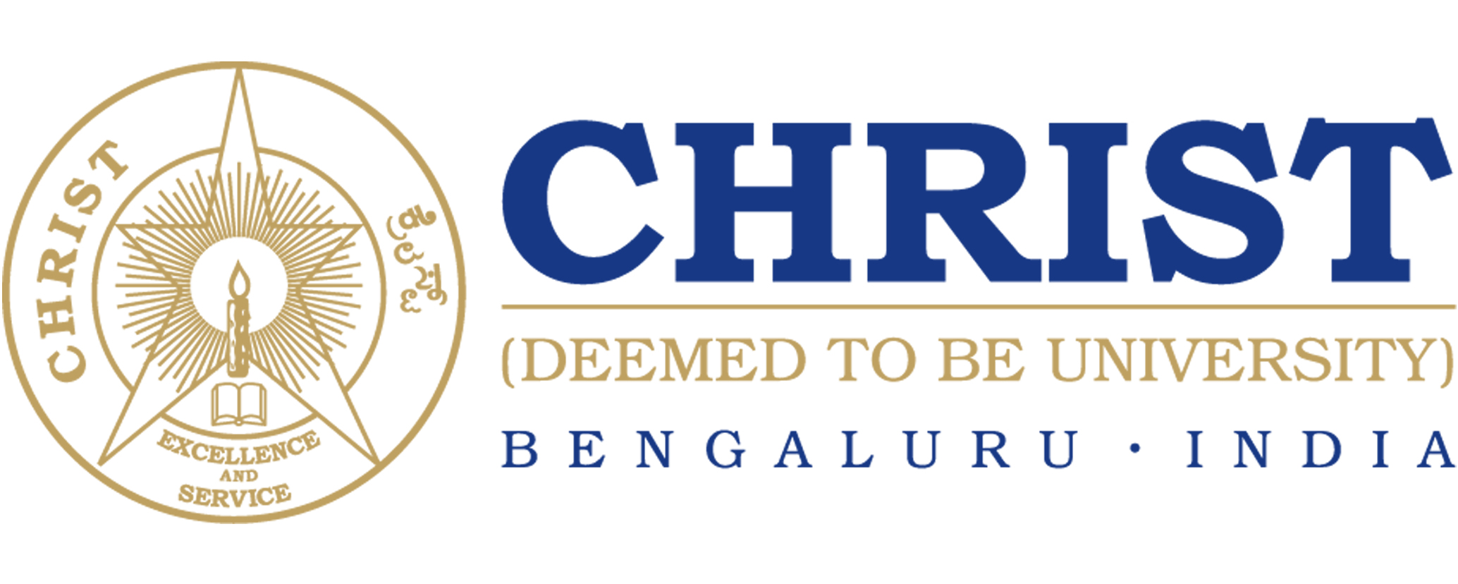 Christ Deemed to be University Admissions 2018
