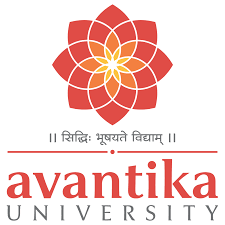 Avantika University of Design B.Des. Admissions 2018