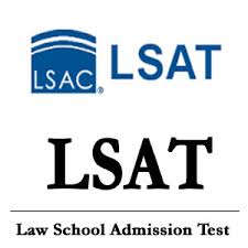 Law School Admission Test (LSAT) India 2018 