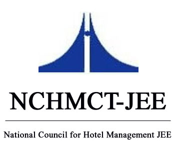 National Council for Hotel Management & Catering Technology (NCHMCT) JEE 2018
