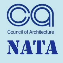 National Aptitude Test in Architecture NATA 2018