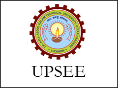 Uttar Pradesh State Entrance Examination (UPSEE) 2018