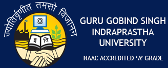 IPU CET 2018 Notification | GGS Indraprastha University CET 2018 Dates