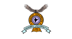 Bharati Vidyapeeth University, Pune - Common Entrance Test (CET) 2018