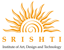 SEAT 2018 Admissions - Srishti School of Arts Design and Technology Bangalore Admissions 2018