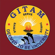 GSAT 2018 Gitam Science Admission Test
