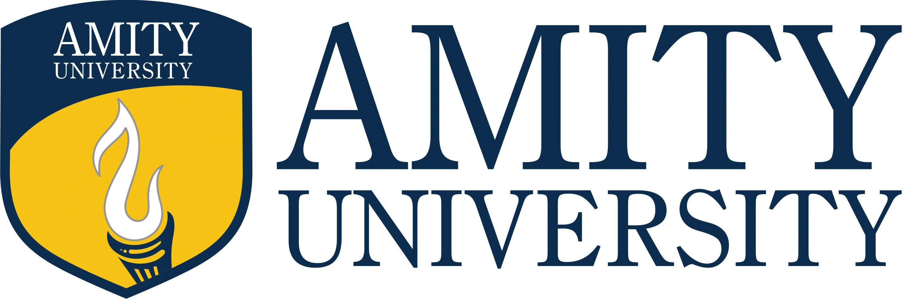 Amity University UG Admission 2018