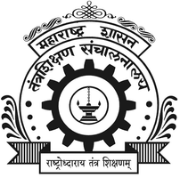Maharashtra MHT CET 2018 for B.E B.Tech & B. Pharm/ Pharm.D. Courses 2018