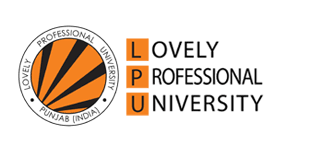 LPUNEST 2018 Notification | LPU Engineering Entrance Exam 2018.