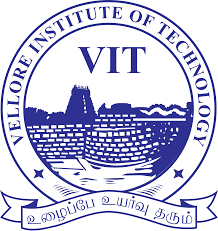 VIT University 5 Year Bachelor of Architecture Programme | 2018