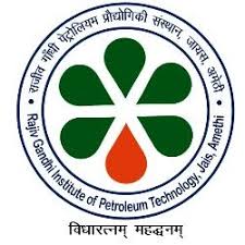 Rajiv Gandhi Institute of Petroleum Technology B.Tech Admission | 2018