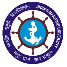 Indian Maritime University Common Entrance Test IMU CET | 2018
