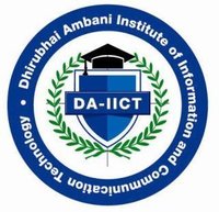 DAIICT Gandhinagar B.Tech Admission | 2018 