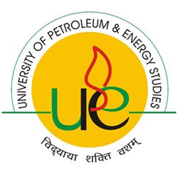 University of Petroleum & Energy Studies (UPES) UPESEAT Application Form | 2018