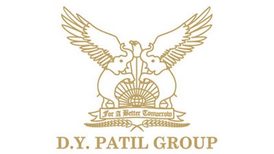 Dr. D.Y. Patil Vidhyapeeth , Pune | Admission 2018