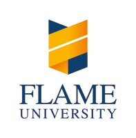 Flame University , Liberal Arts | admission 2018
