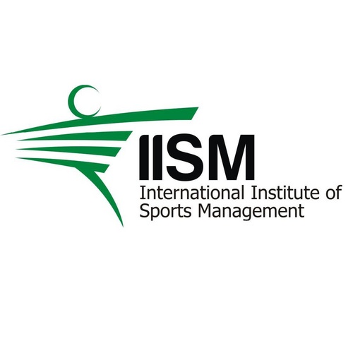 International Institute of Sports Management (IISM ), Mumbai , Admission | 2018
