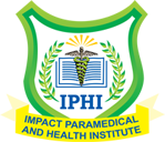 IMPACT PARAMEDICAL & HEALTH INSTITUTE ADMISSION | 2018