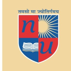 Nirma University B.Tech Admission | 2018