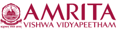 Amrita Vishwa Vidyapeetham BCA Admission | 2018