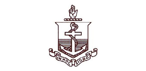 Madras Christian College Admission B.A , B.sc , B.com | 2018