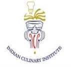 Indian Culinary Institute BBA Culinary Art Admission |2018