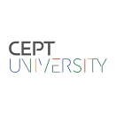 CEPT Admission | 2018
