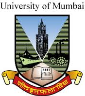 University of Mumbai Admission | 2018