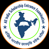 All India Scholarship Entrance Examination 2019 (AISEE)