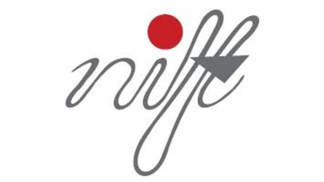 NIFT | National Institute of Fashion Technology 2019