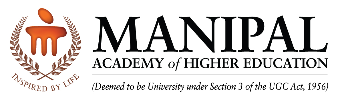 Manipal Academy of Higher Studies Applications 2019 (For Management and Communication)
