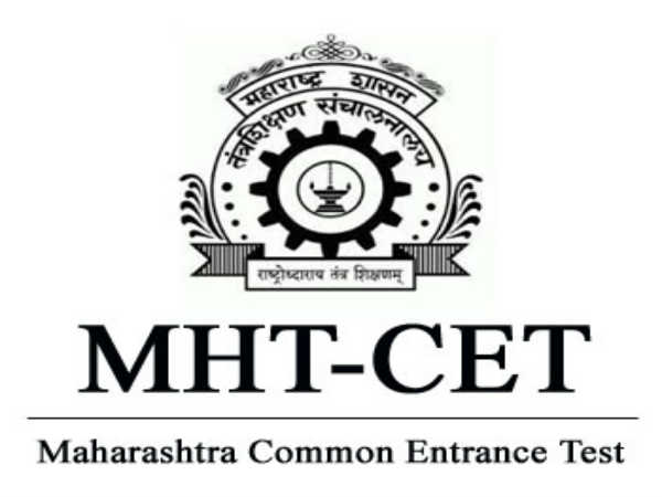 MHT CET 2019 Application Started 