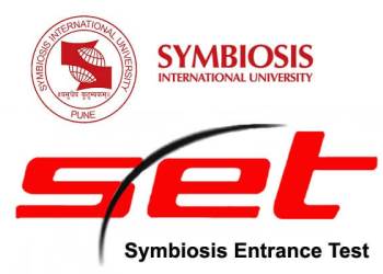 Symbiosis Entrance Test (SET) 2019
