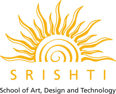 Srishti School of Arts Design and Technology |SEAT Applications 2019