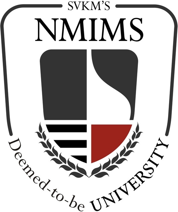 Integrated MBA for family business- NMIMS 2019