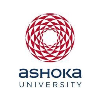 Ashoka University Applications 2019