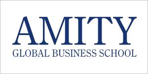 Amity Global Business School Chandigarh Applications 2019