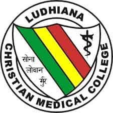 The Christian Medical College, Ludhiana | Admission 2019