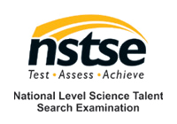 NSTSE (National level Science Talent Search Examination) 2019