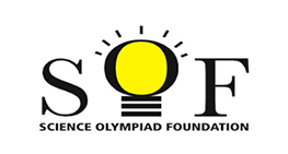 SOF's Scholarship for Excellence in English