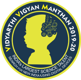 Vidyarthi Vigyan Manthan (VVM) 2019