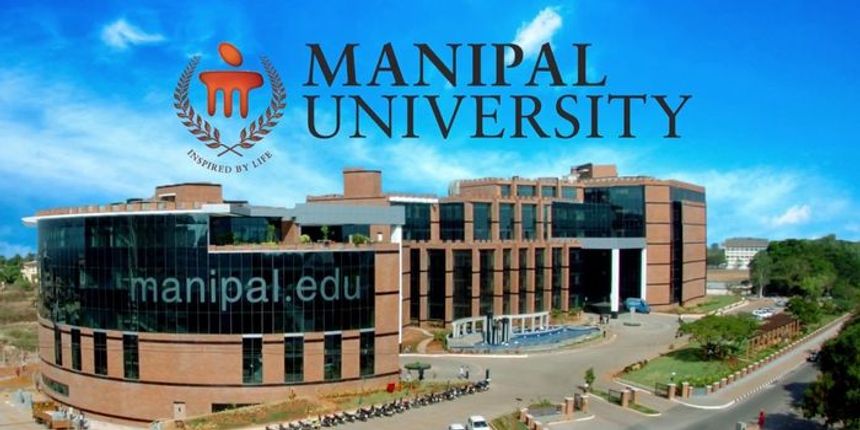 Manipal University 2020