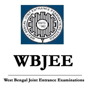 West Bengal Joint Entrance Examinations Board (WBJEEB) 2020