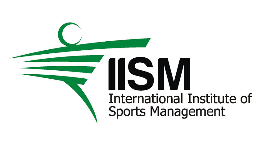 International Institute of Sports Management (IISM) | Admission 2020-21