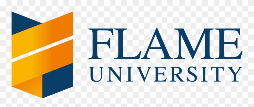 Flame University 2020